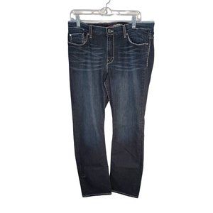 BKE Drew Jeans
